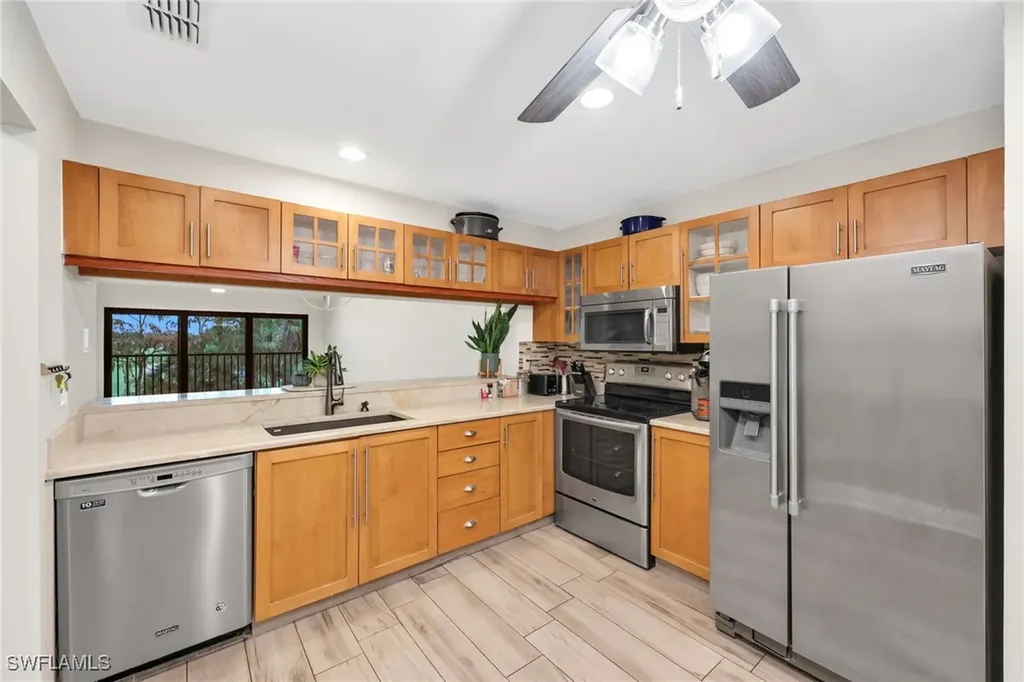 5767 Deauville Circle Naples FL 34112