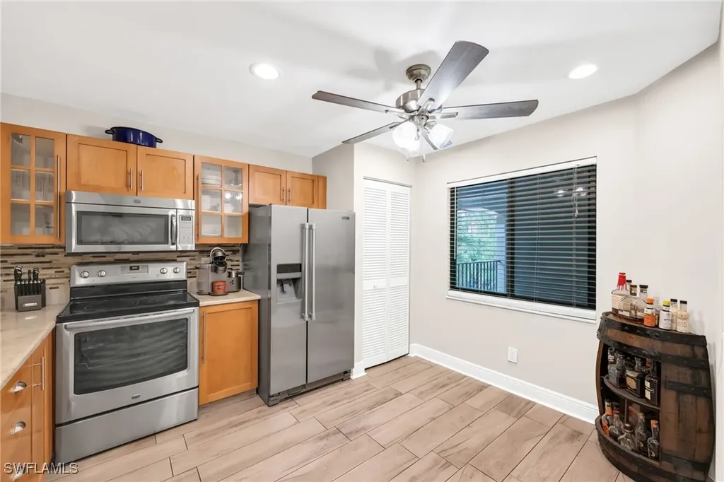 5767 Deauville Circle Naples FL 34112