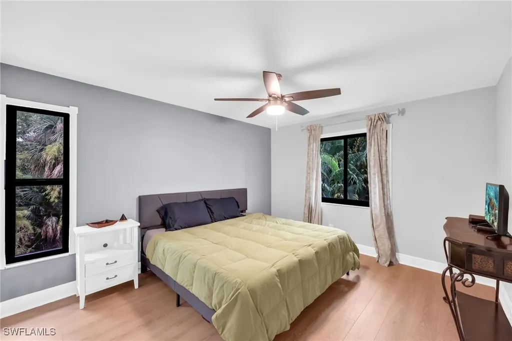5767 Deauville Circle Naples FL 34112
