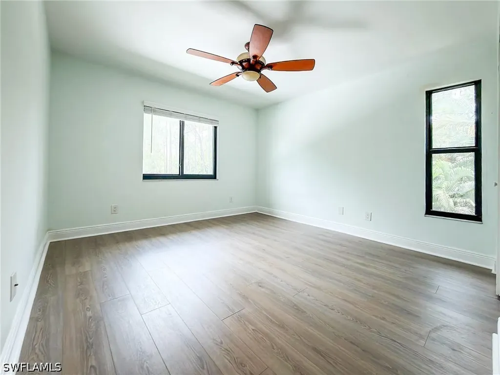 5767 Deauville Circle Naples FL 34112