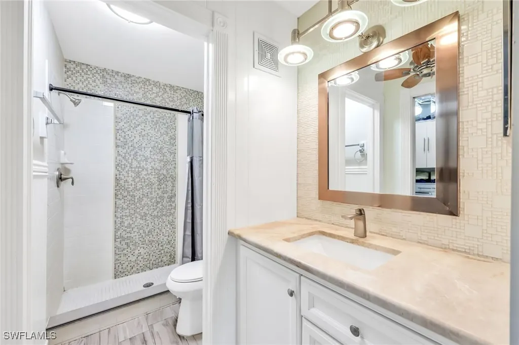 5767 Deauville Circle Naples FL 34112