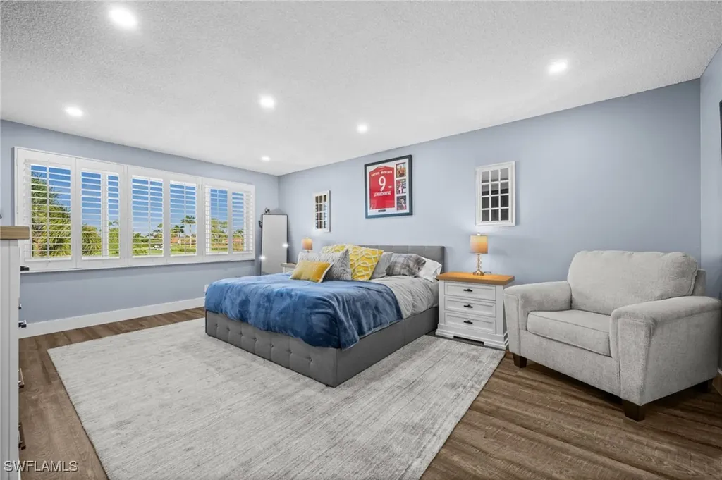 225 Memory Lane Naples FL 34112