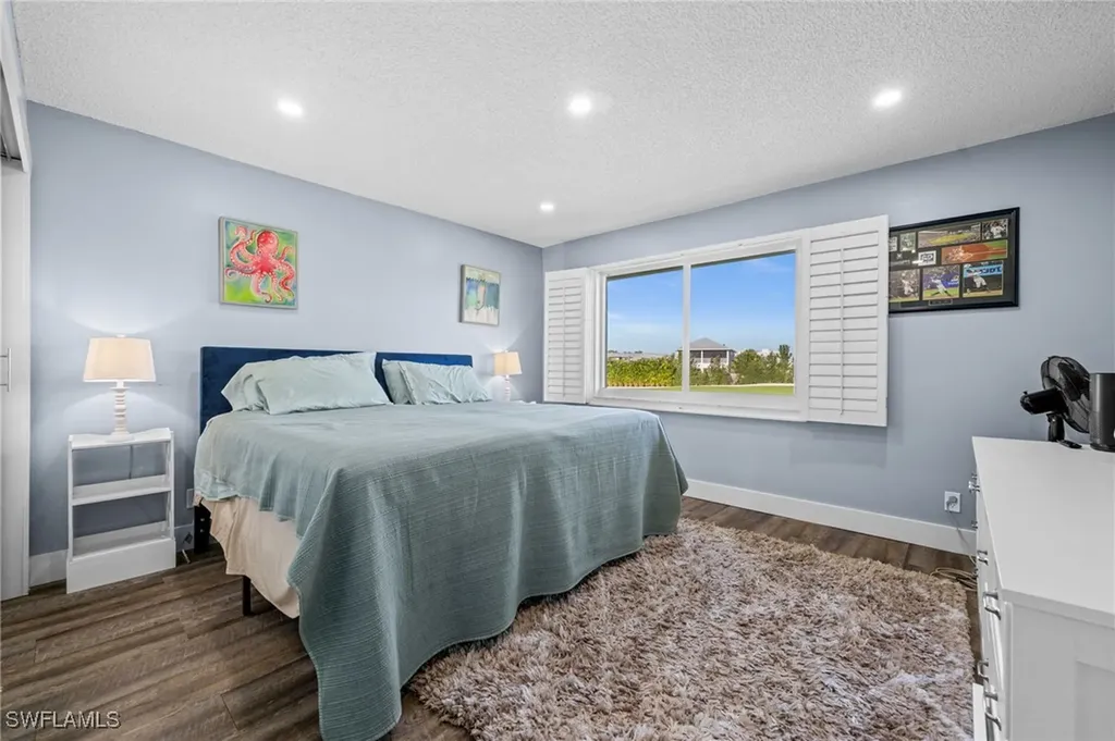 225 Memory Lane Naples FL 34112