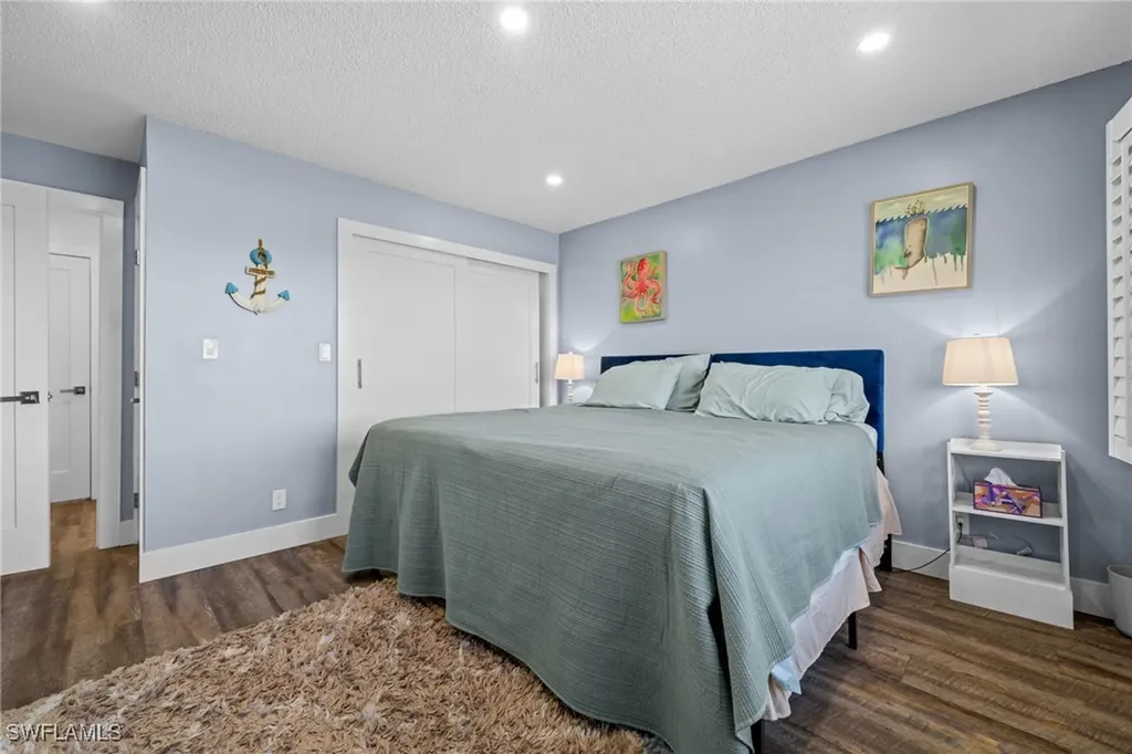 225 Memory Lane Naples FL 34112