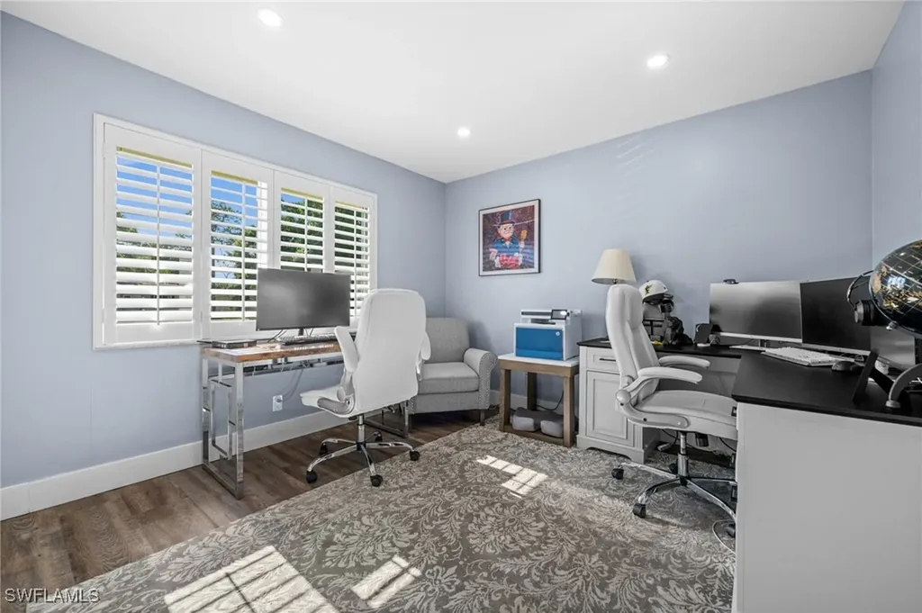 225 Memory Lane Naples FL 34112