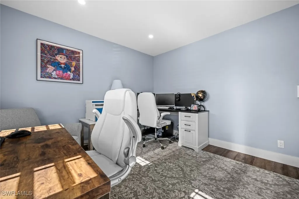 225 Memory Lane Naples FL 34112