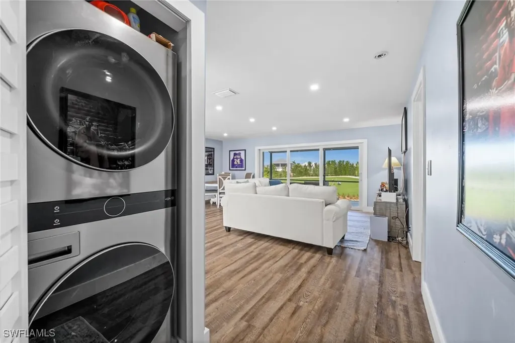 225 Memory Lane Naples FL 34112