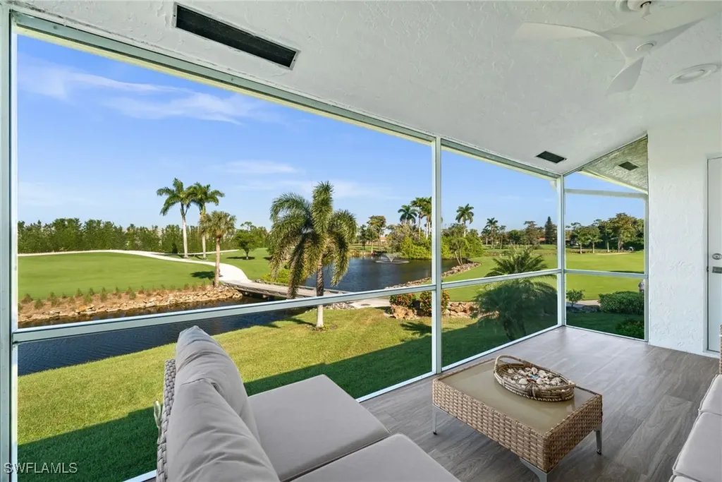 225 Memory Lane Naples FL 34112