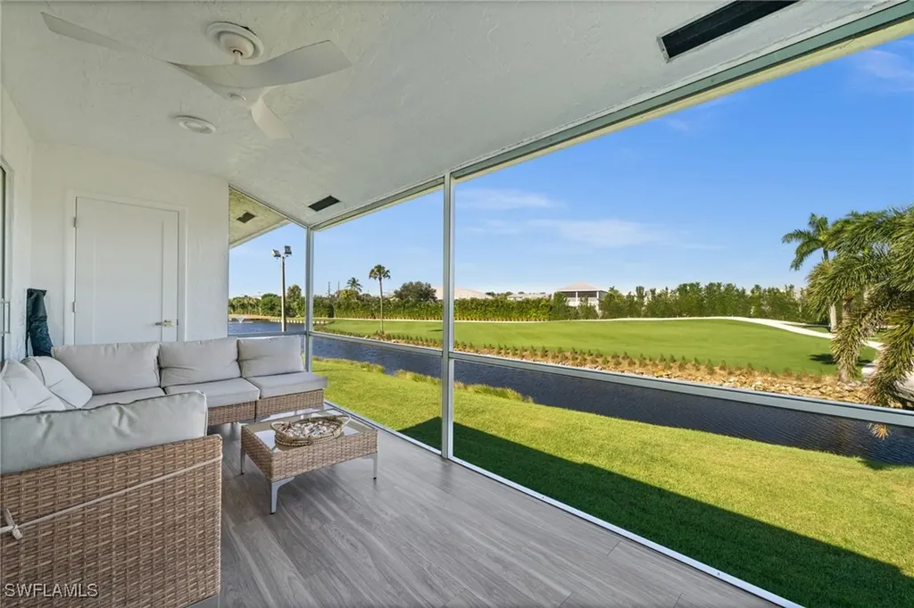 225 Memory Lane Naples FL 34112