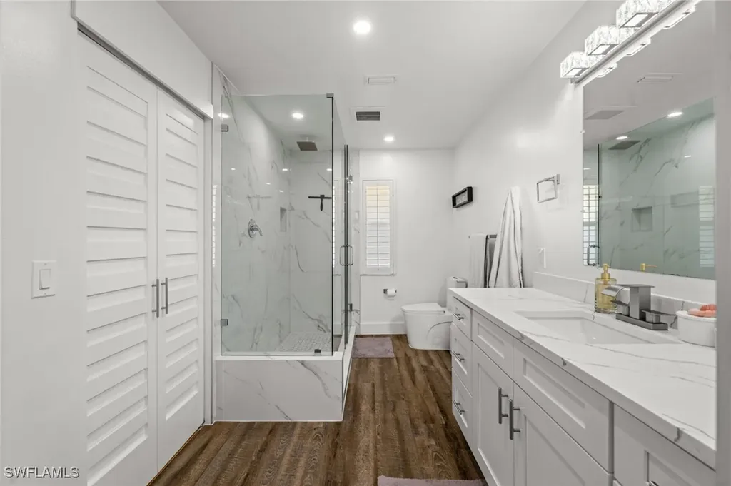 225 Memory Lane Naples FL 34112