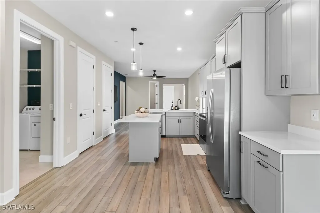 9201 Bramley Terrace Fort Myers FL 33967