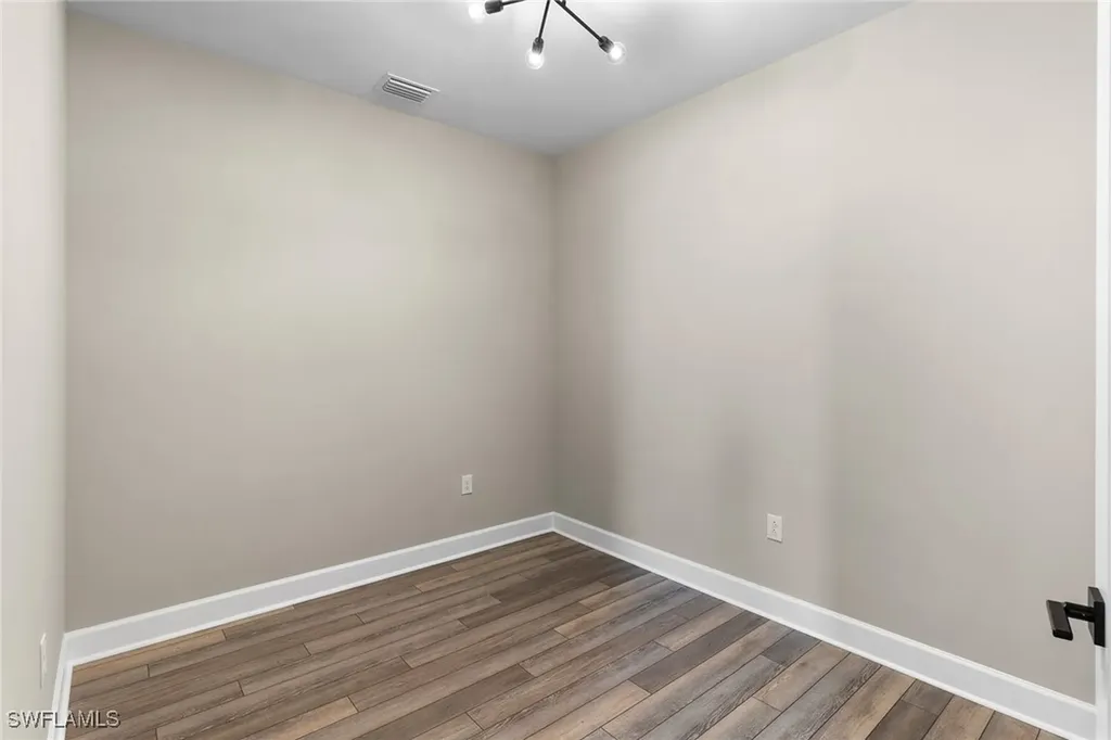 9201 Bramley Terrace Fort Myers FL 33967