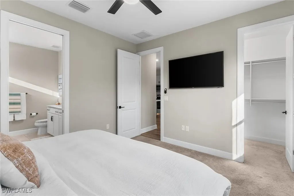 9201 Bramley Terrace Fort Myers FL 33967
