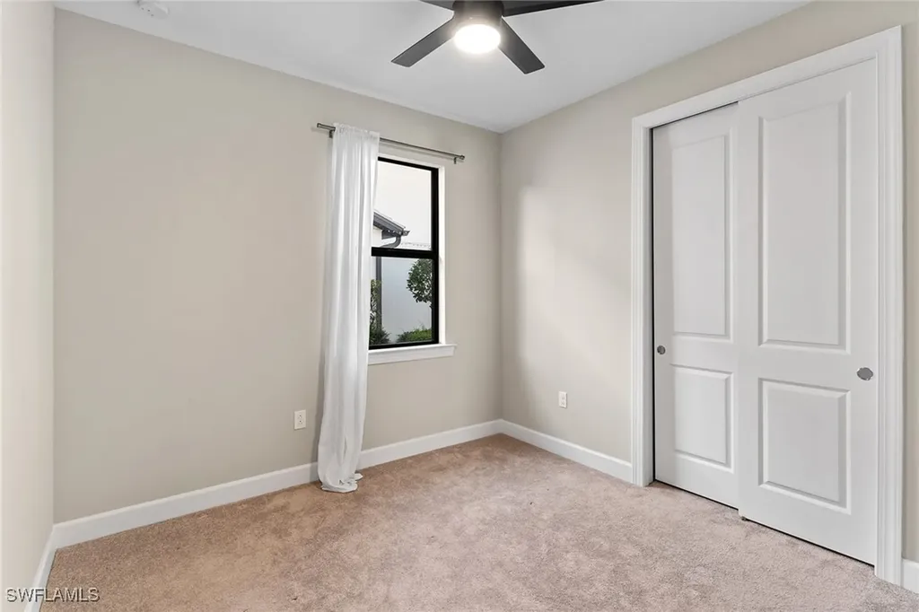 9201 Bramley Terrace Fort Myers FL 33967