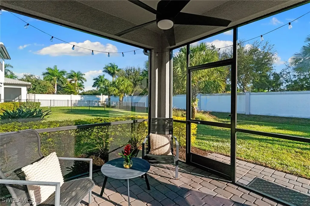 9201 Bramley Terrace Fort Myers FL 33967
