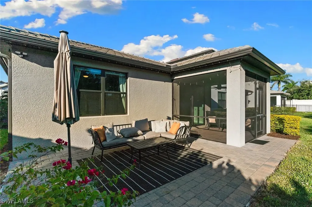 9201 Bramley Terrace Fort Myers FL 33967
