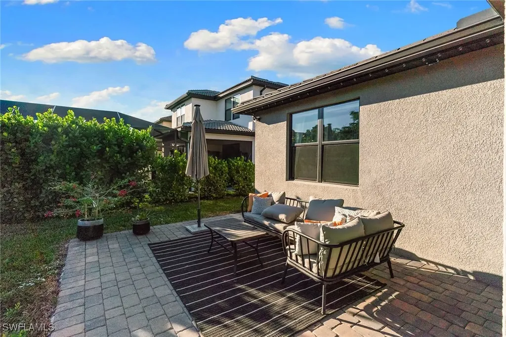 9201 Bramley Terrace Fort Myers FL 33967