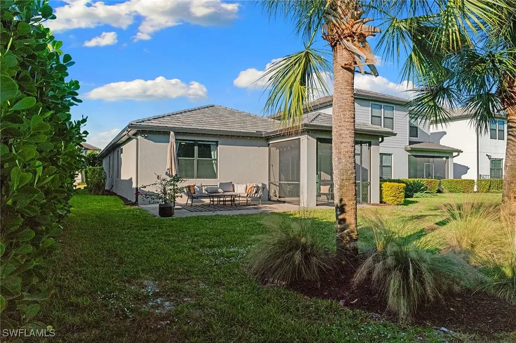 9201 Bramley Terrace Fort Myers FL 33967