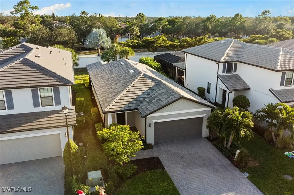 9201 Bramley Terrace Fort Myers FL 33967