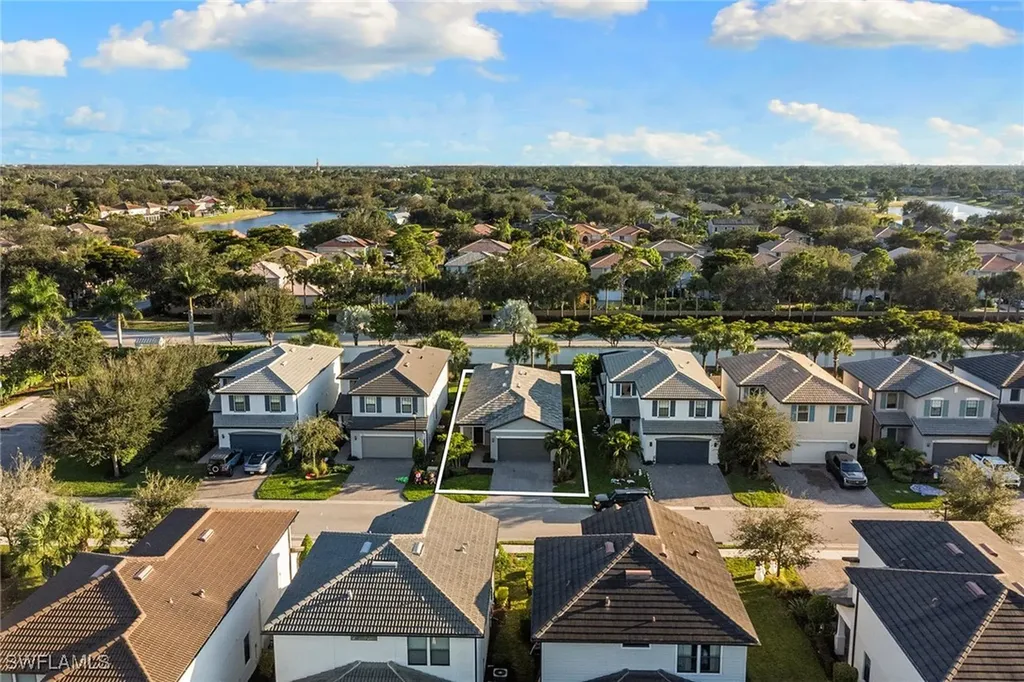 9201 Bramley Terrace Fort Myers FL 33967