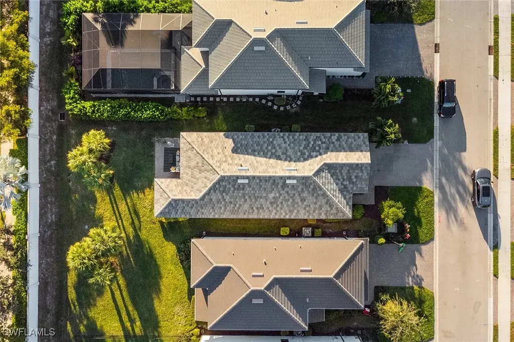 9201 Bramley Terrace Fort Myers FL 33967