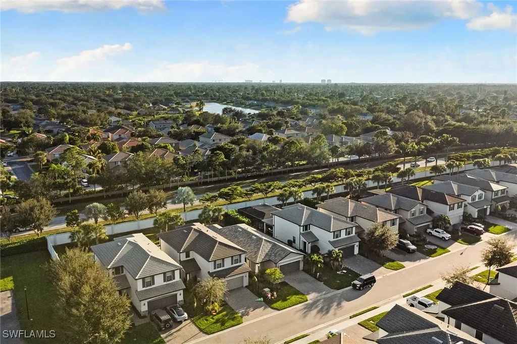 9201 Bramley Terrace Fort Myers FL 33967