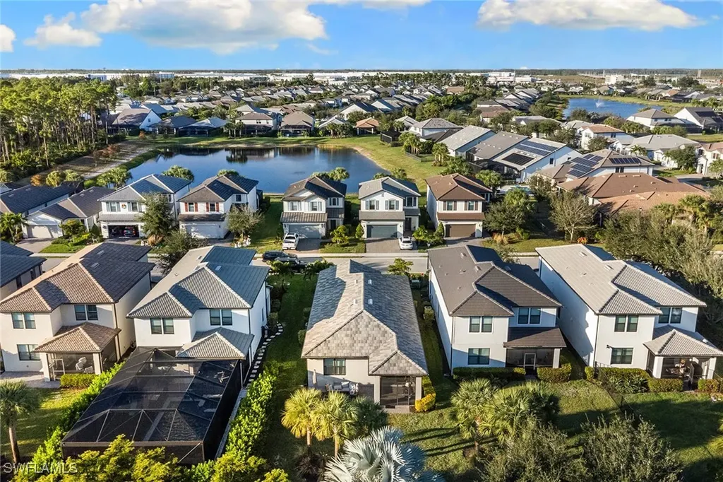 9201 Bramley Terrace Fort Myers FL 33967