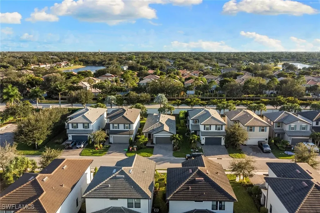 9201 Bramley Terrace Fort Myers FL 33967