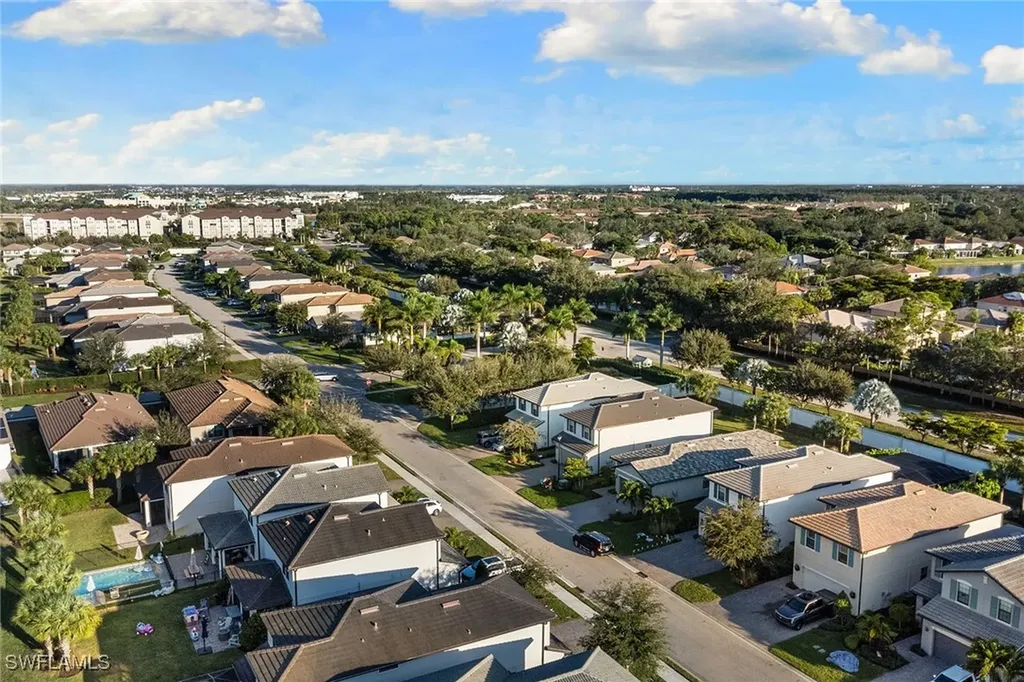 9201 Bramley Terrace Fort Myers FL 33967