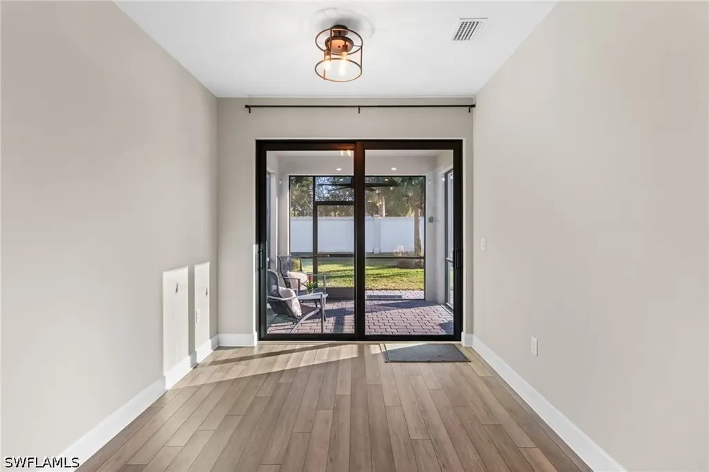 9201 Bramley Terrace Fort Myers FL 33967