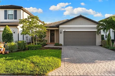 9201 Bramley Terrace Fort Myers FL 33967