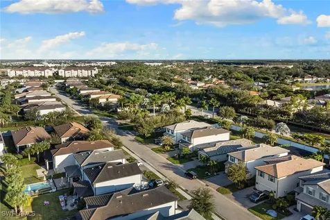 9201 Bramley Terrace Fort Myers FL 33967