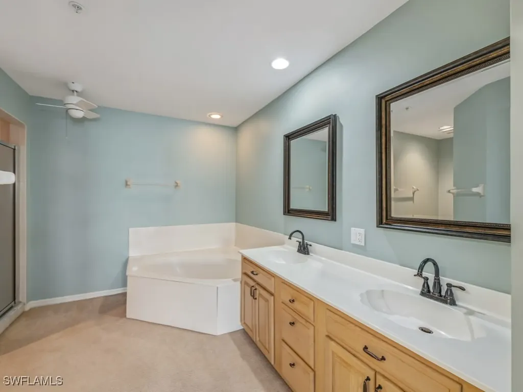 3310 Glen Cairn Court Bonita Springs FL 34134