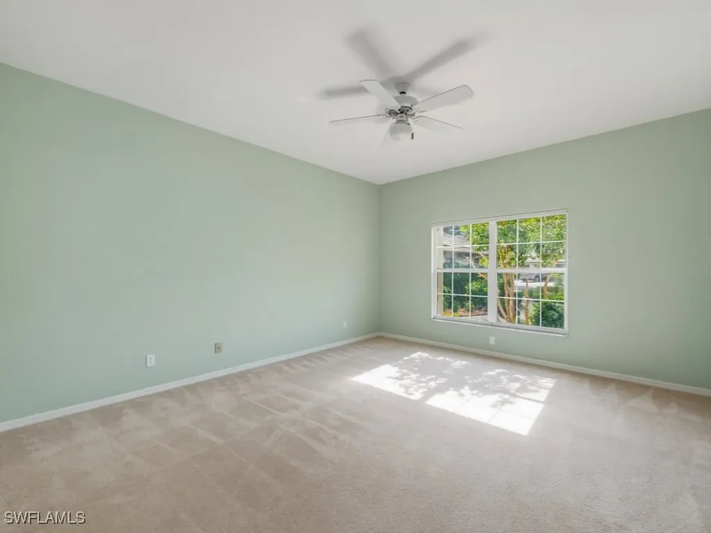 3310 Glen Cairn Court Bonita Springs FL 34134
