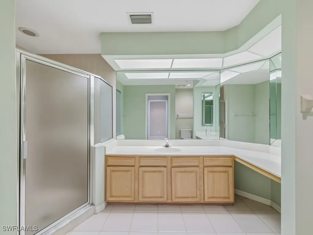 3310 Glen Cairn Court Bonita Springs FL 34134