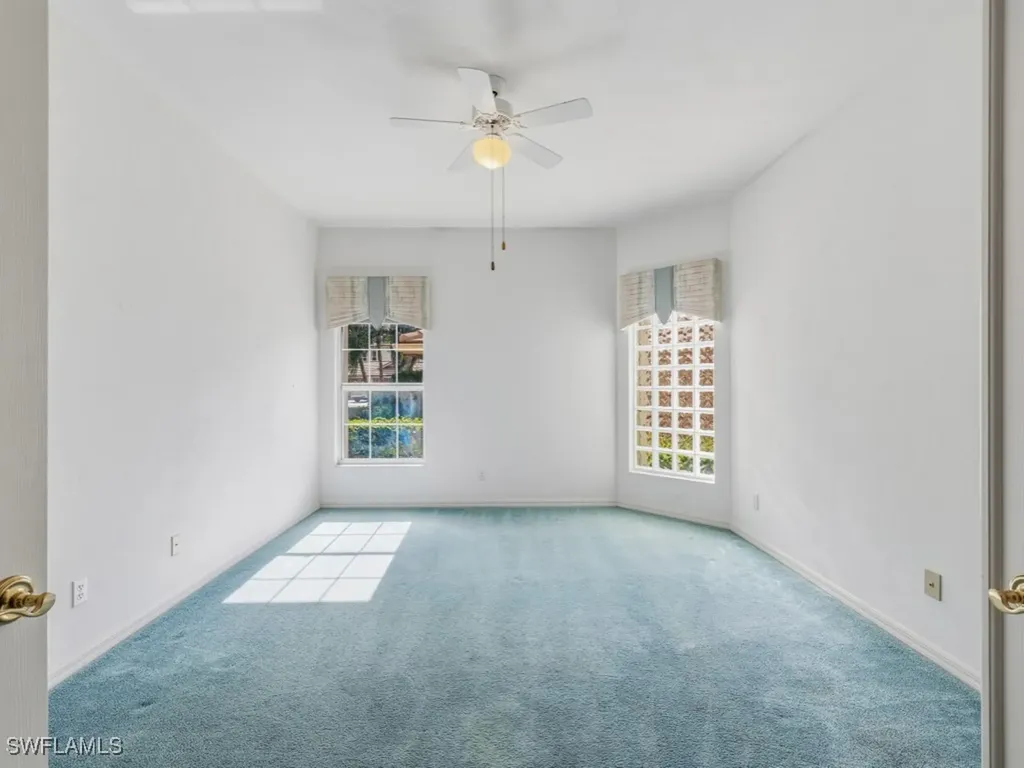 3310 Glen Cairn Court Bonita Springs FL 34134