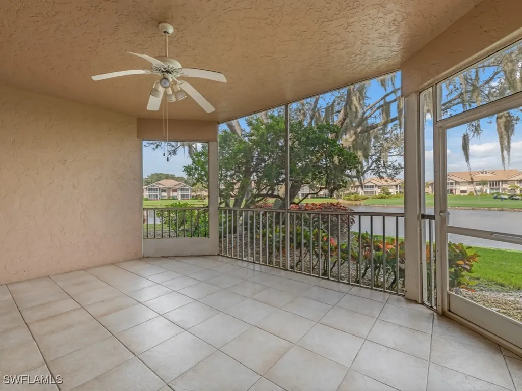 3310 Glen Cairn Court Bonita Springs FL 34134