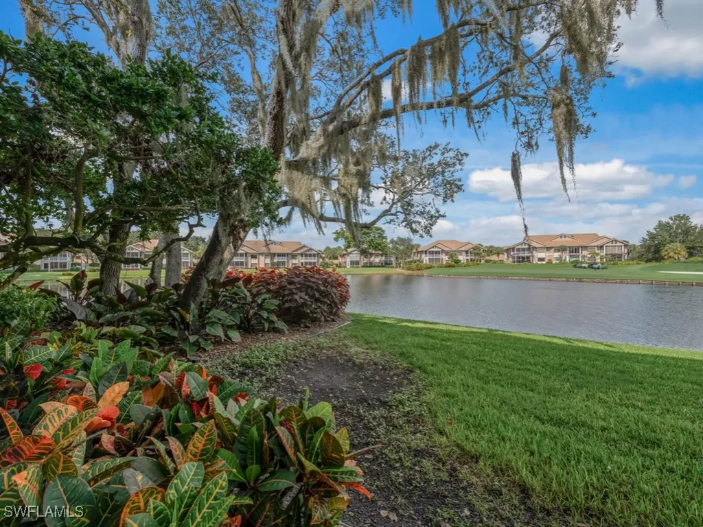3310 Glen Cairn Court Bonita Springs FL 34134