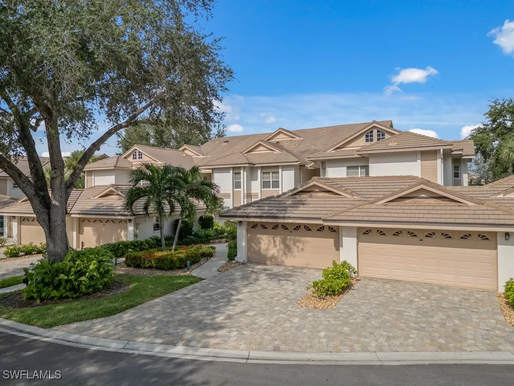 3310 Glen Cairn Court Bonita Springs FL 34134
