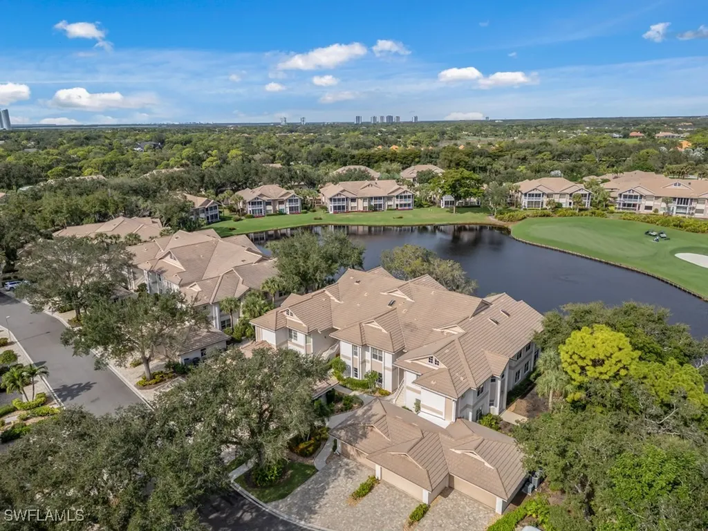 3310 Glen Cairn Court Bonita Springs FL 34134