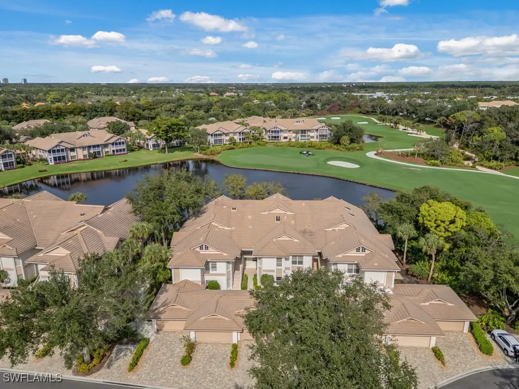 3310 Glen Cairn Court Bonita Springs FL 34134