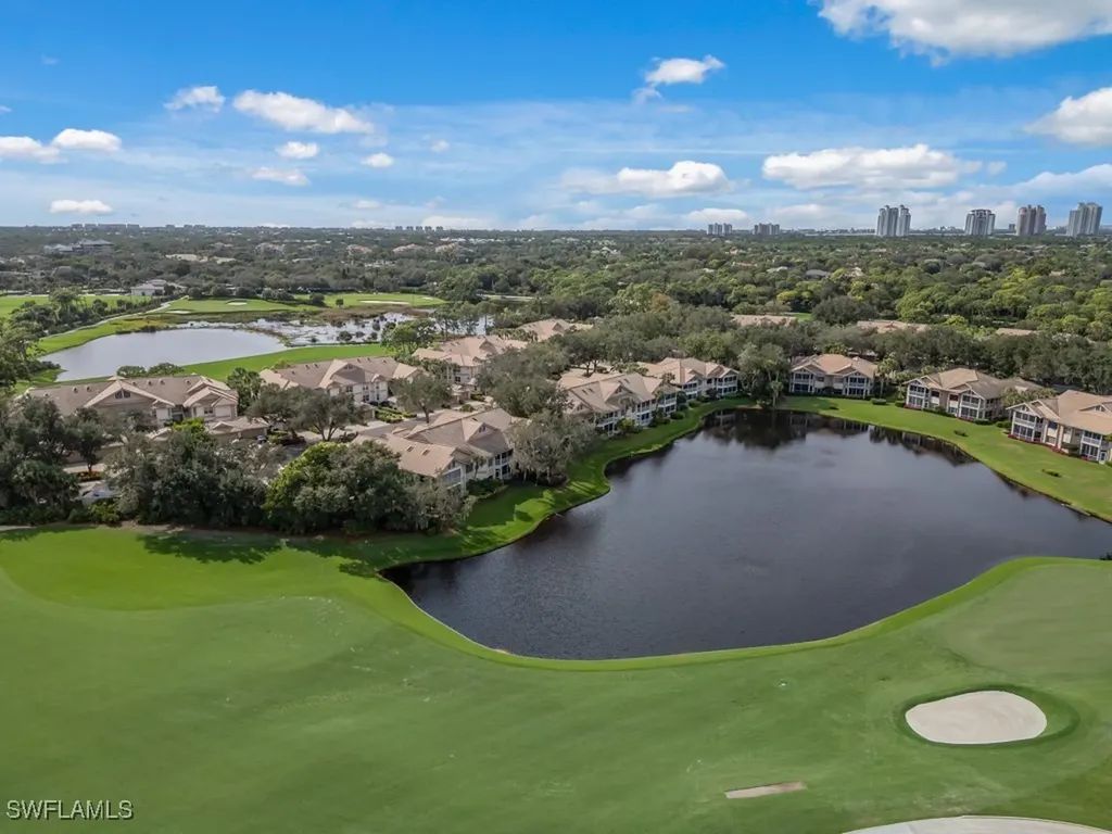 3310 Glen Cairn Court Bonita Springs FL 34134