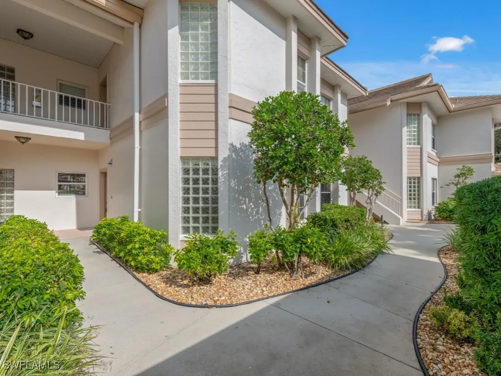 3310 Glen Cairn Court Bonita Springs FL 34134