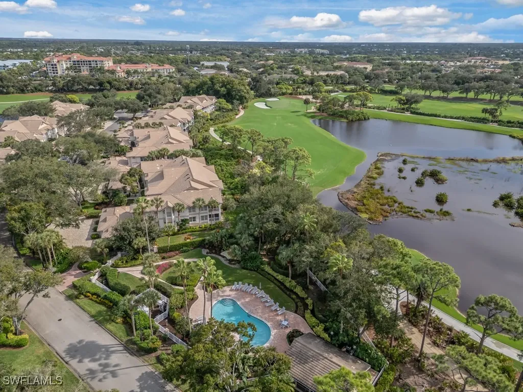 3310 Glen Cairn Court Bonita Springs FL 34134