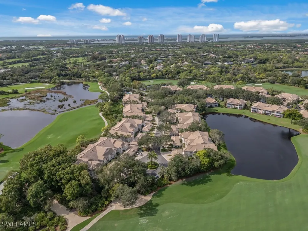 3310 Glen Cairn Court Bonita Springs FL 34134