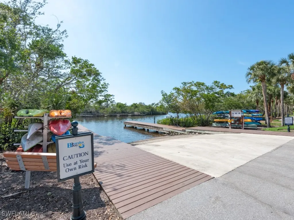 3310 Glen Cairn Court Bonita Springs FL 34134