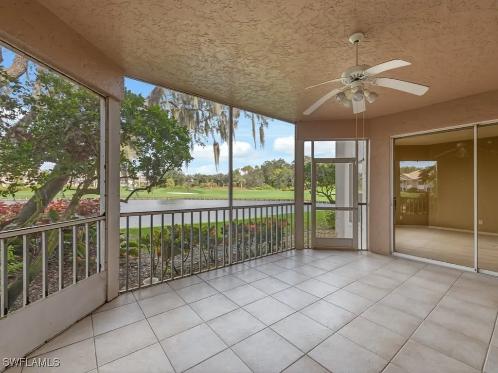 3310 Glen Cairn Court Bonita Springs FL 34134