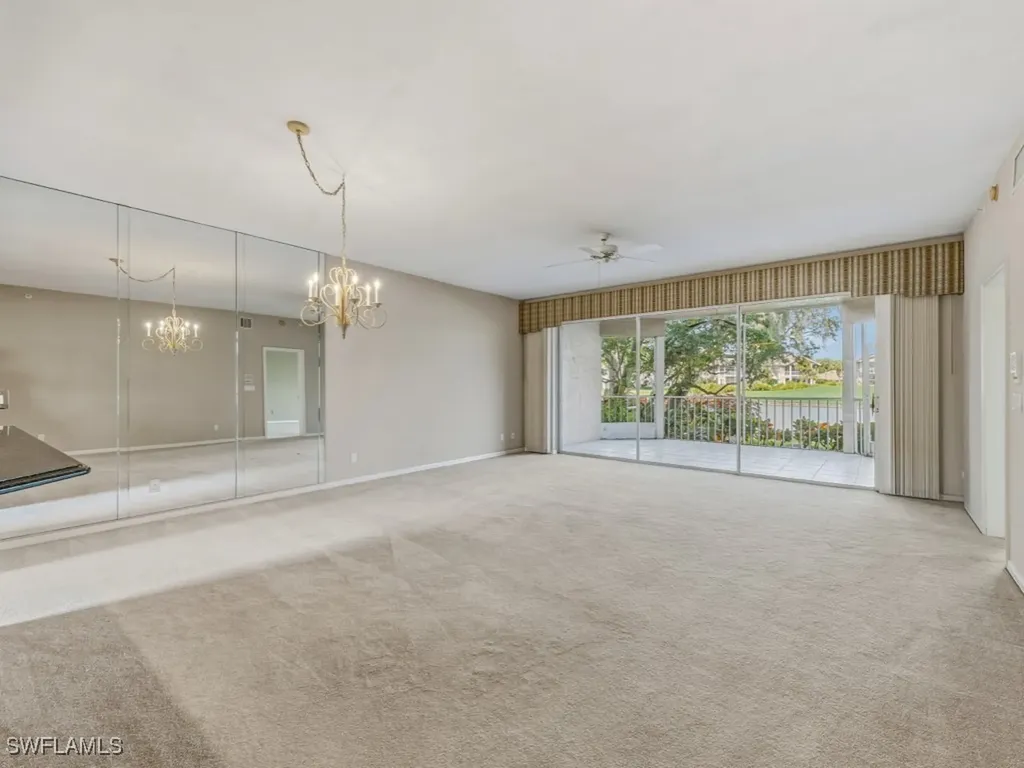 3310 Glen Cairn Court Bonita Springs FL 34134