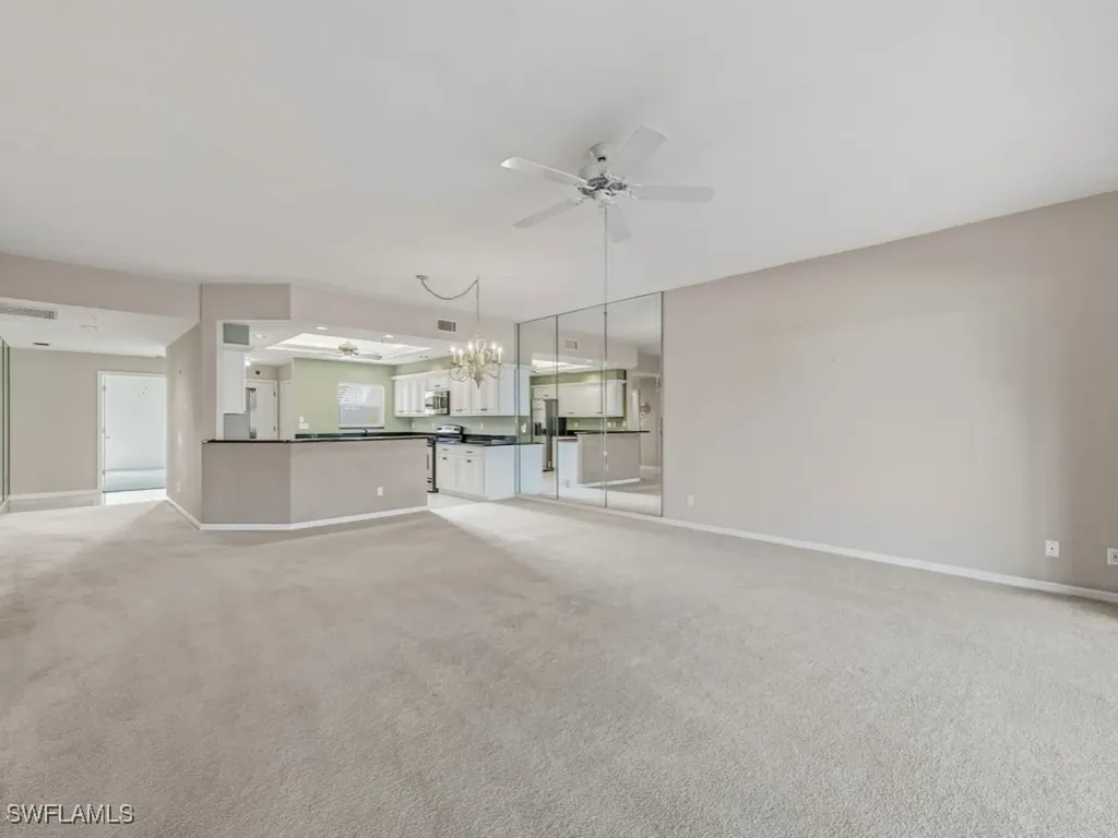 3310 Glen Cairn Court Bonita Springs FL 34134