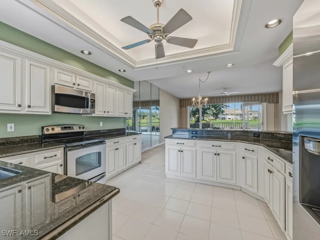 3310 Glen Cairn Court Bonita Springs FL 34134